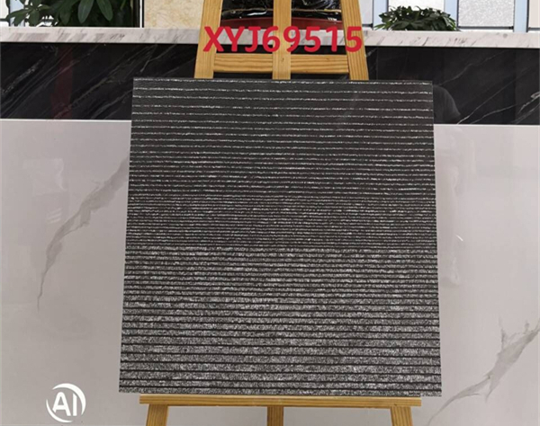 600布紋磚12.jpg