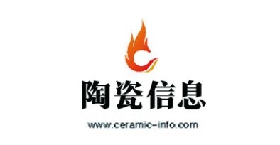 文章附圖