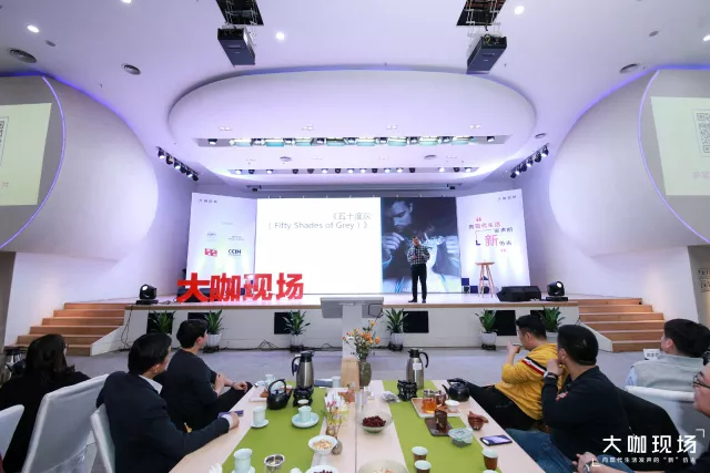 為什么現代仿古磚會爆發和流行.jpg