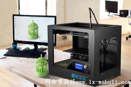 陶瓷磚3D打印？3.jpg