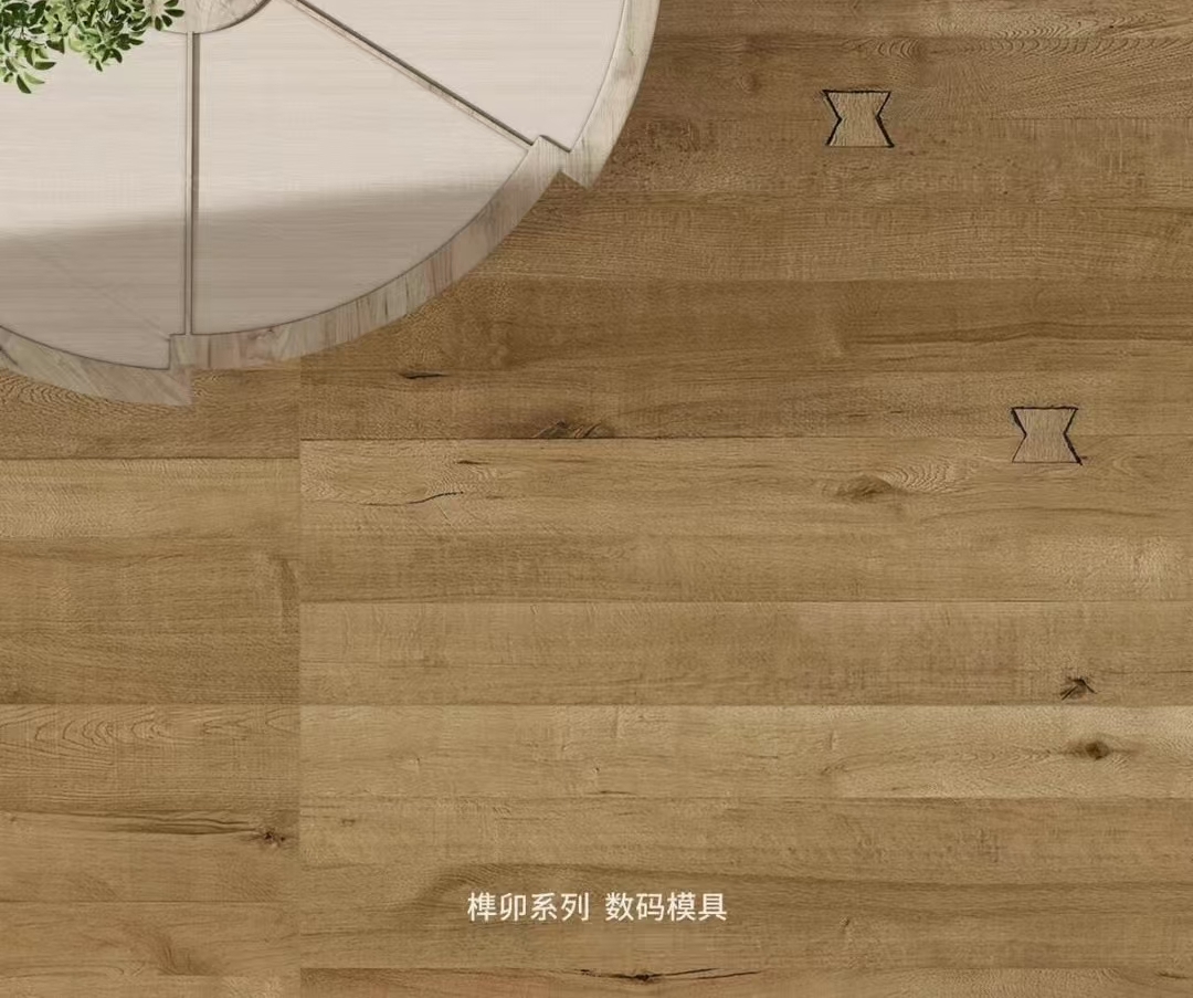 文章附圖