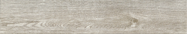 MM81563.jpg