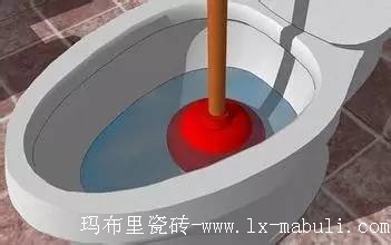 文章附圖