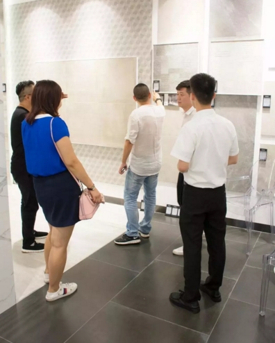 中國市場上的進口瓷磚產品3.jpg