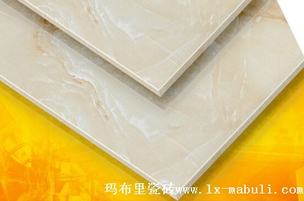 雙零吸水