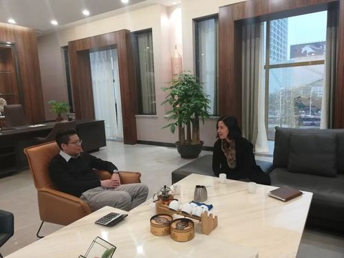 走訪佛山市金滿堂建材有限公司.jpg