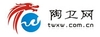 陶衛網.jpg