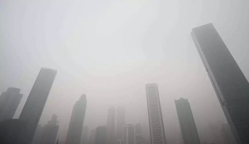 北方陶企或將大面積停產1.jpg