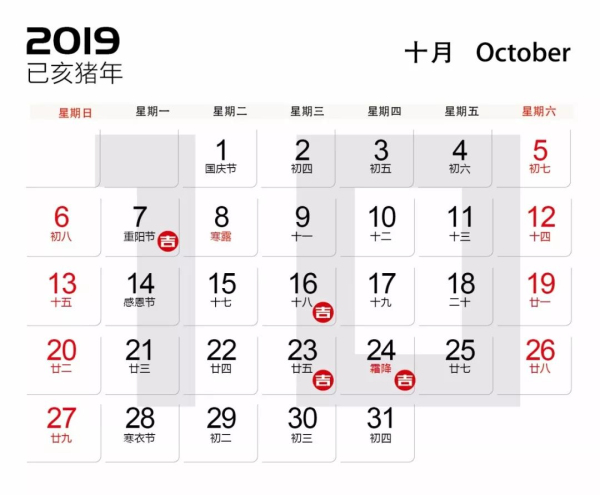 2019年裝修開工吉日10.jpg
