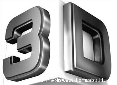 文章附圖