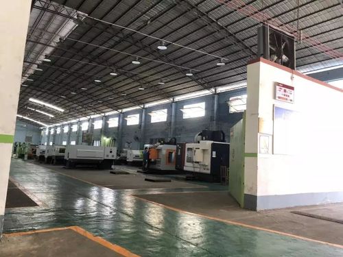 一鼎科技有限公司廠間.jpg