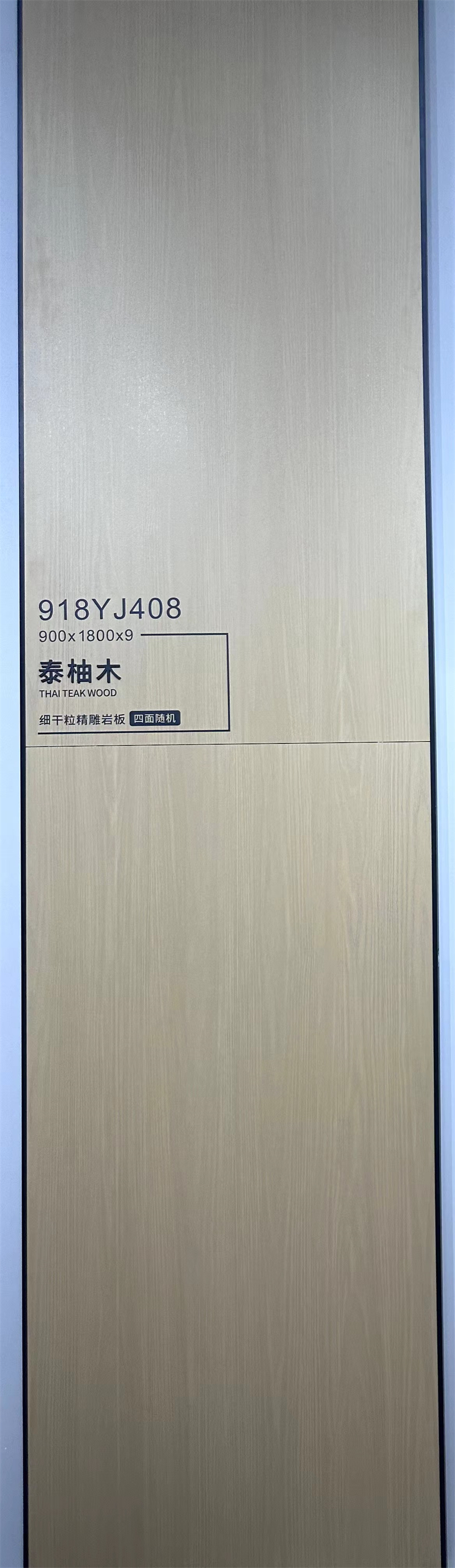 918Y408_1.jpg