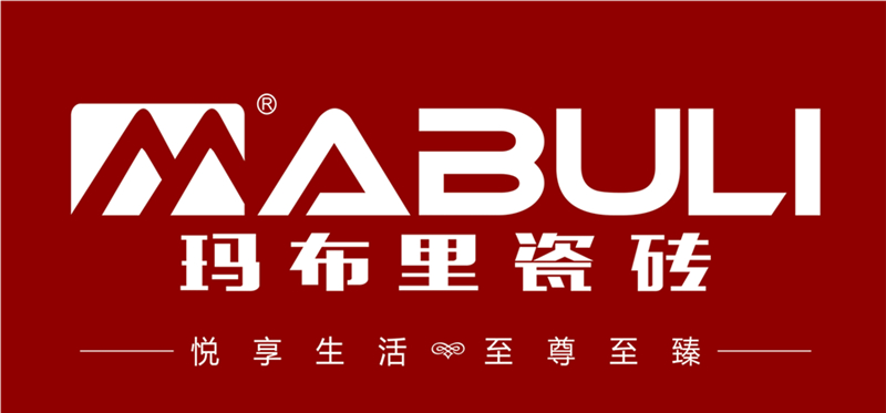 文章附圖