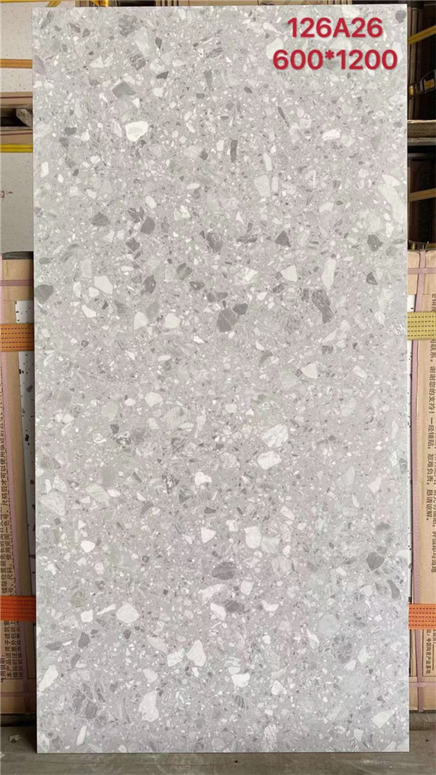 6001200水磨石瓷磚126A26.jpg