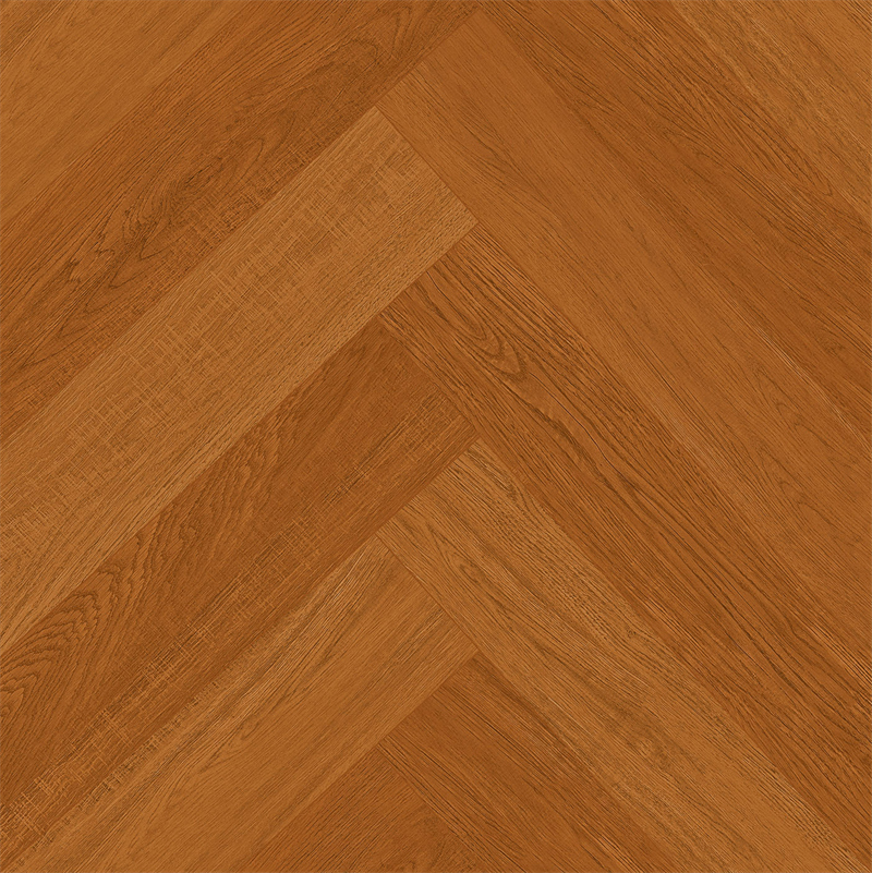 8K505_01.jpg
