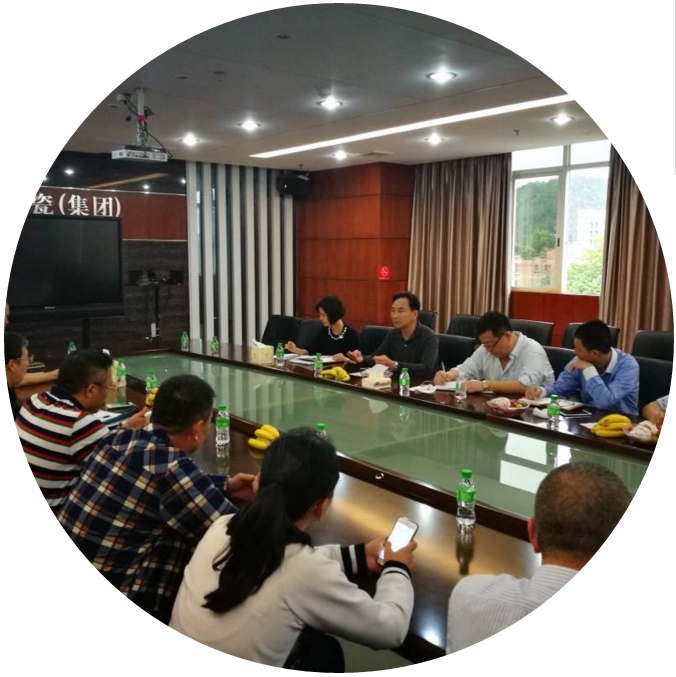 肇慶市陶瓷原料集中制粉（德慶）示范初步規劃溝通會1.jpg