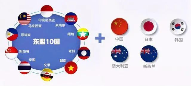 中國建筑衛(wèi)生陶瓷協(xié)會聯(lián)手中國工商界發(fā)出倡議 呼吁共同推進RCEP區(qū)域工商界合作.jpg