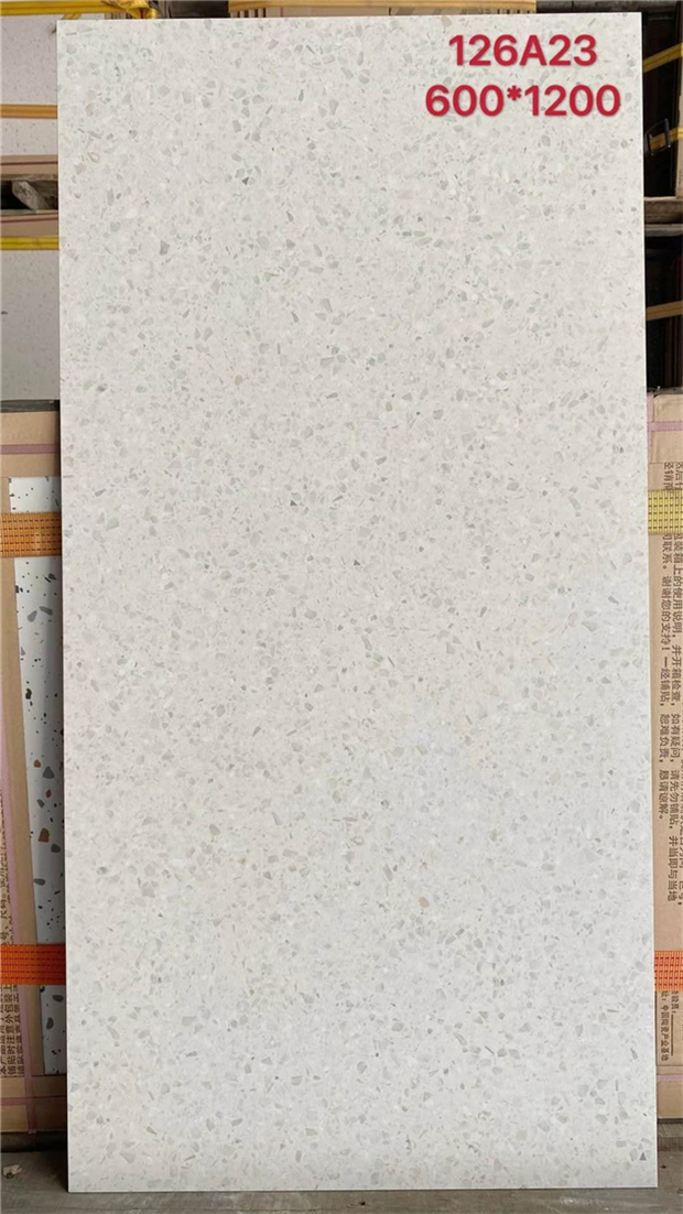 6001200水磨石瓷磚126A23.jpg