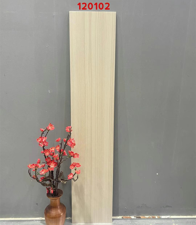 柔光肌膚釉木紋磚120102手機(jī)實(shí)拍.jpg