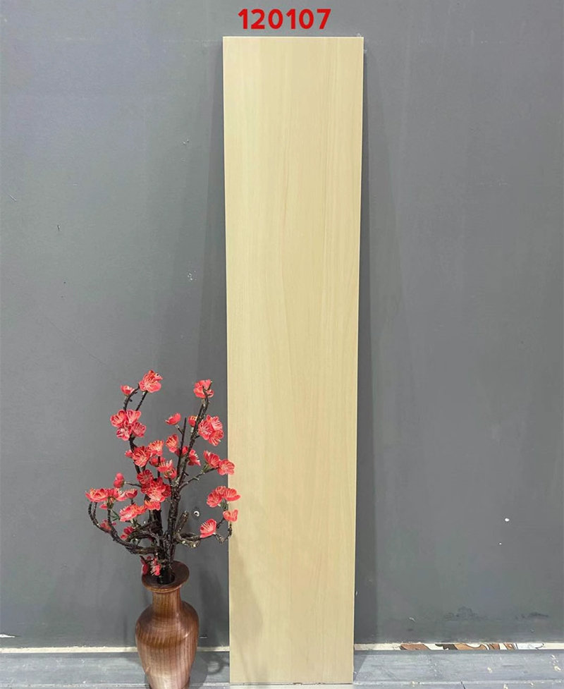 柔光肌膚釉木紋磚120107手機(jī)實(shí)拍.jpg