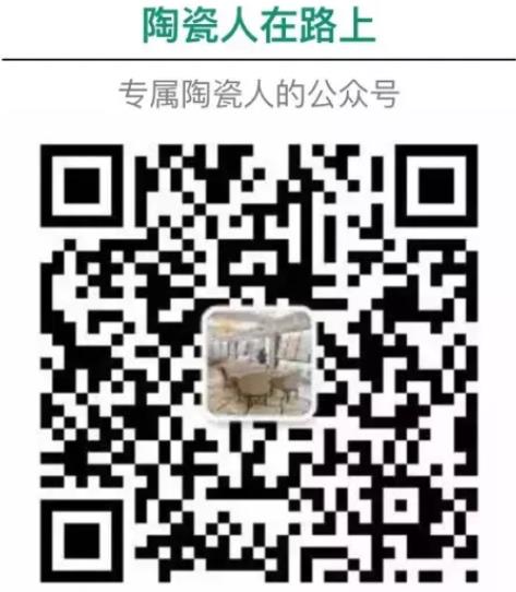 文章附圖