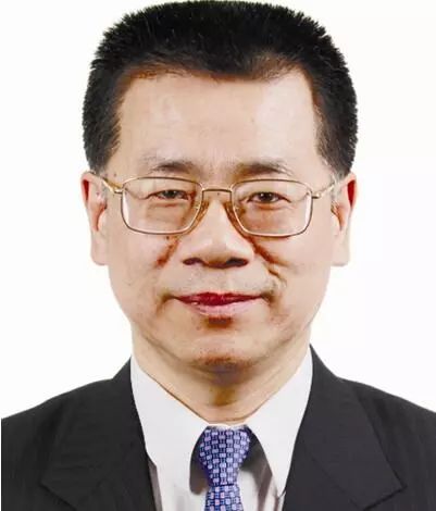 訪中國建筑材料流通協會會長秦占學.jpg