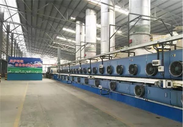 陶瓷企業改用天然氣3.jpg