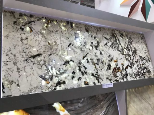 各種石材紋理色彩各異2.jpg