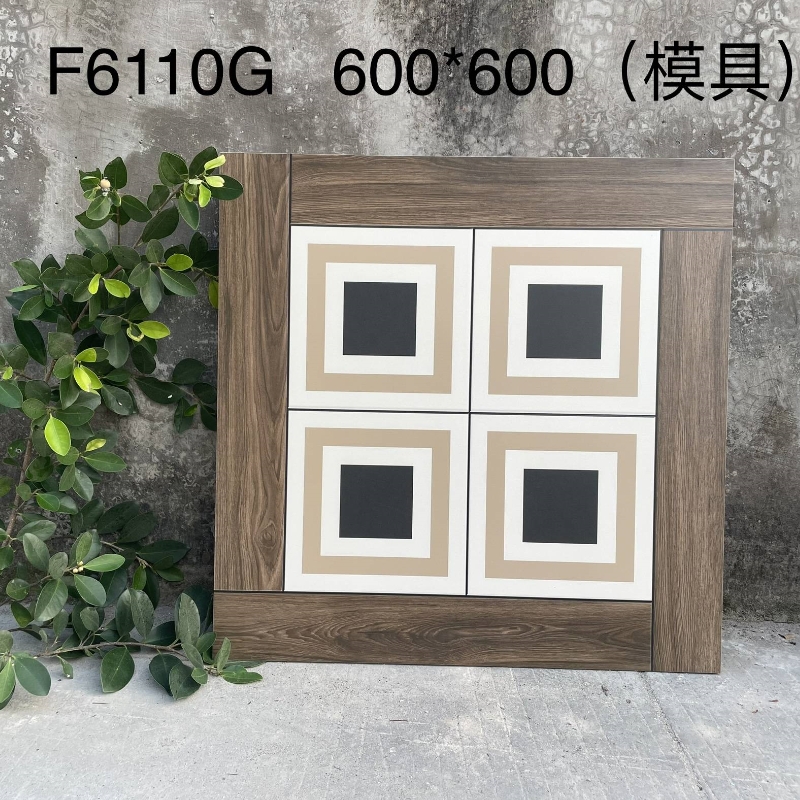 F6110G-2_副本.jpg