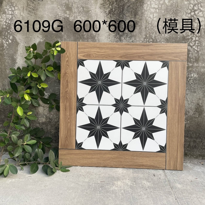 F6109G-2_副本.jpg