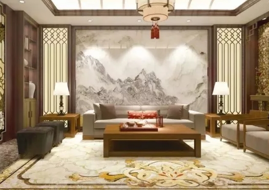 新中式怎么搭配4.jpg