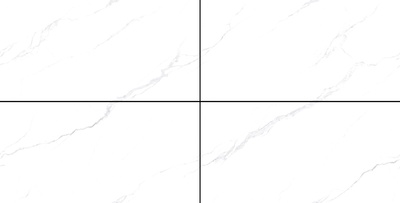 微理石JF715009