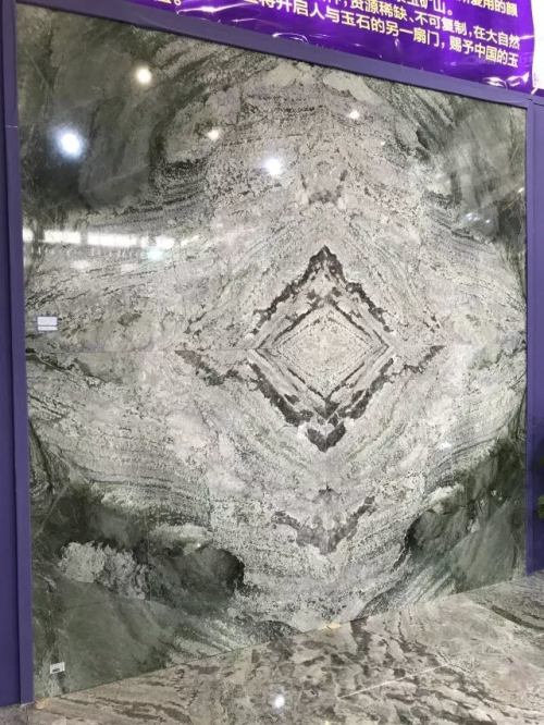 各種石材紋理色彩各異5.jpg