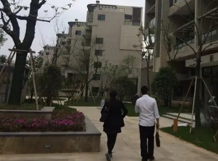 小區推廣實戰2