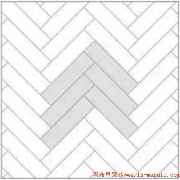 木紋磚單人字型鋪貼示意圖.jpg