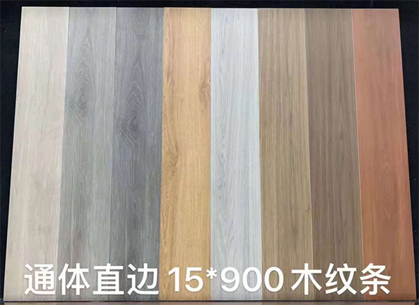 瑪布里瓷磚1590直邊木紋磚2.jpg