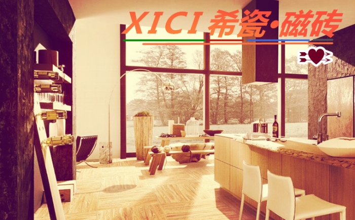 文章附圖