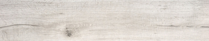21005muwenzhuan