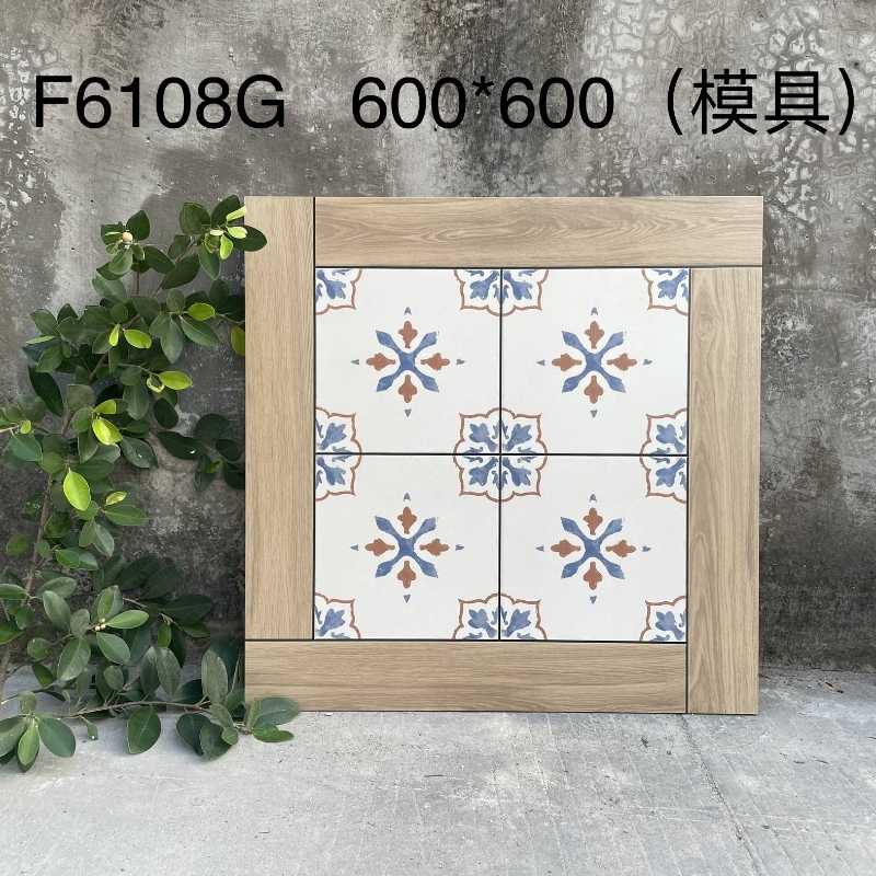 F6108G-2_副本.jpg