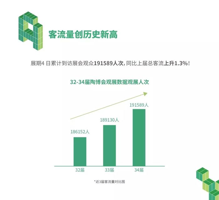 回顧第34屆佛山陶博會2.jpg