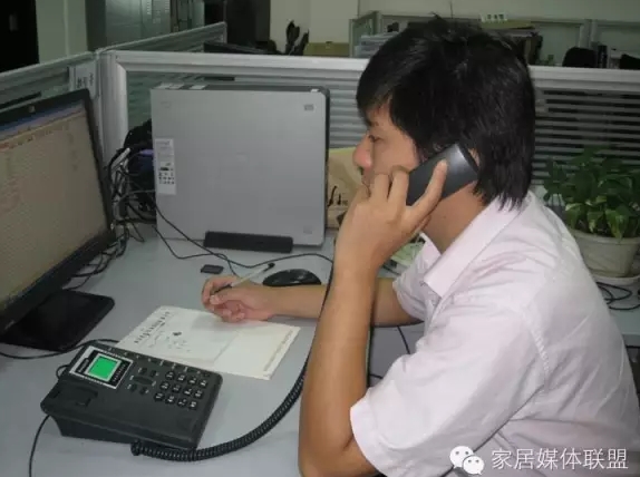 小區推廣掃樓技巧3