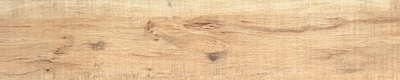 21012muwenzhuan