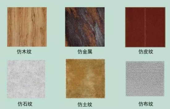 仿古磚的分類(lèi).jpg