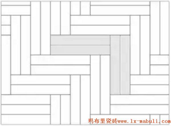 木紋磚雙人字型鋪貼示意圖.jpg