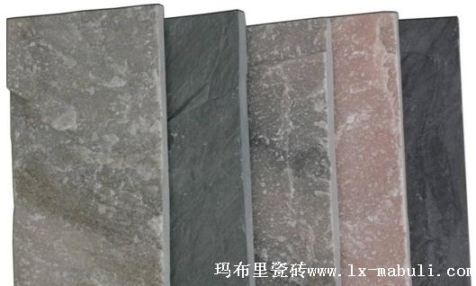 文章附圖