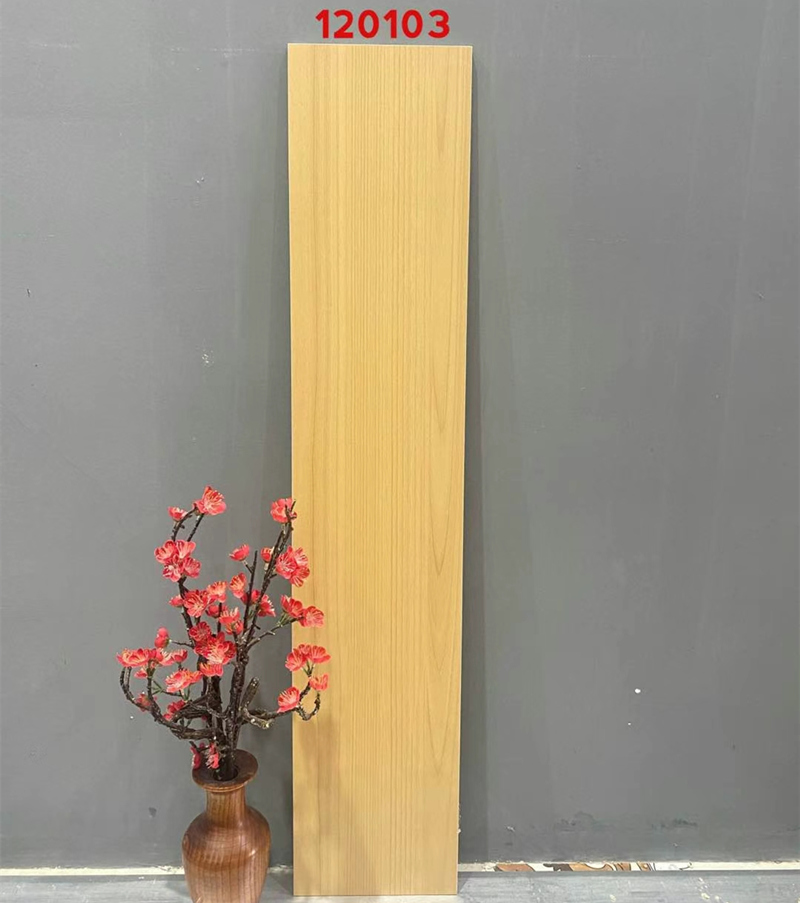 柔光肌膚釉木紋磚120103手機(jī)實(shí)拍.jpg