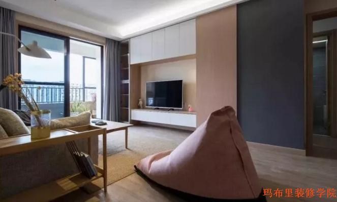 全屋使用木紋磚裝修5.jpg