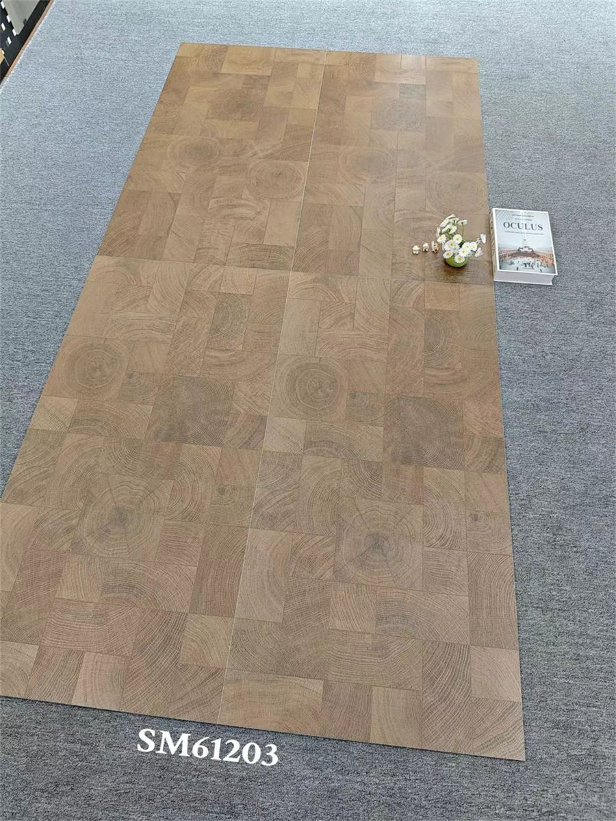 實拍SM61203.jpg