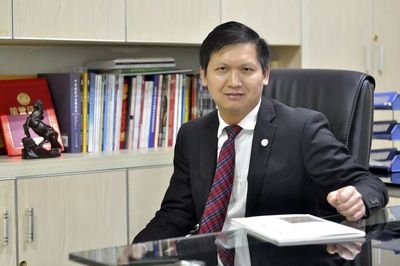 曾星亮.jpg