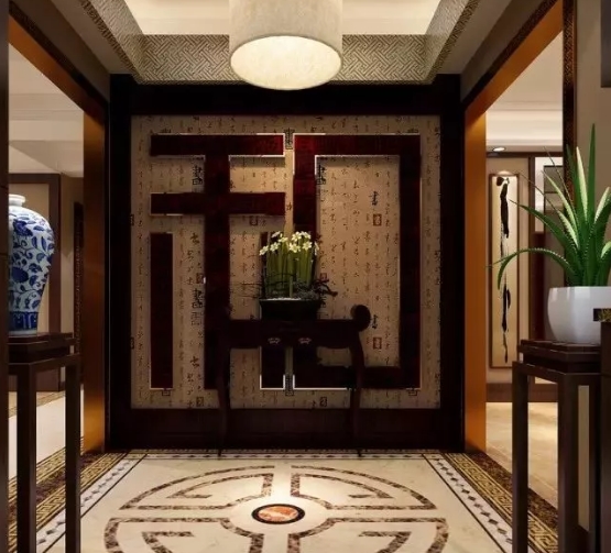 新中式怎么搭配6.jpg